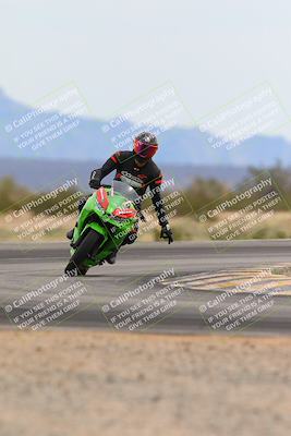 media/Feb-24-2024-Chuckwalla Open Track (Cars N Bikes) (Sat) [[895645527c]]/3-Bike 2/Session 3 Turn 15/